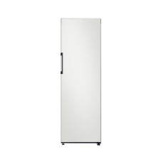Холодильник Samsung BeSpoke RR39T7475AP/WT
