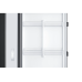 Холодильник Samsung BeSpoke RR39T7475AP/WT