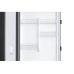 Холодильник Samsung BeSpoke RR39T7475AP/WT
