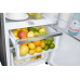 Холодильник Samsung BeSpoke RR39T7475AP/WT
