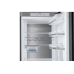 Холодильник Samsung BeSpoke RR39T7475AP/WT