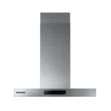 Вытяжка Samsung NK24M5060SS Т-образная Вытяжка Samsung NK24M5060SS Т-образная