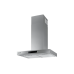 Вытяжка Samsung NK24M5060SS Т-образная Вытяжка Samsung NK24M5060SS Т-образная
