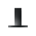 Вытяжка Samsung NK24M5070BG Т-образная