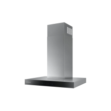 Вытяжка Samsung NK24M5070BS Т-образная Вытяжка Samsung NK24M5070BS Т-образная