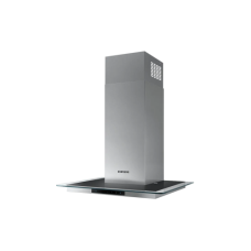Вытяжка Samsung NK24M5070FS Т-образная Вытяжка Samsung NK24M5070FS Т-образная