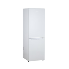 Холодильник Samsung RB29FSRNDWW