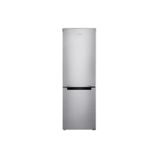 Холодильник Samsung RB30A30N0SA/WT Холодильник Samsung RB30A30N0SA/WT