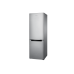 Холодильник Samsung RB30A30N0SA/WT Холодильник Samsung RB30A30N0SA/WT