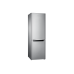 Холодильник Samsung RB30A30N0SA/WT Холодильник Samsung RB30A30N0SA/WT