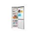 Холодильник Samsung RB30A30N0SA/WT Холодильник Samsung RB30A30N0SA/WT