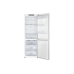 Холодильник Samsung RB30A30N0WW/WT