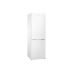 Холодильник Samsung RB30A30N0WW/WT