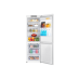 Холодильник Samsung RB30A30N0WW/WT