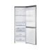 Холодильник Samsung RB30A32N0SA Холодильник Samsung RB30A32N0SA