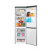 Холодильник Samsung RB30A32N0SA Холодильник Samsung RB30A32N0SA