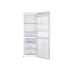 Холодильник Samsung RB30A32N0WW/WT