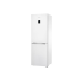 Холодильник Samsung RB30A32N0WW/WT