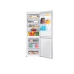 Холодильник Samsung RB30A32N0WW/WT