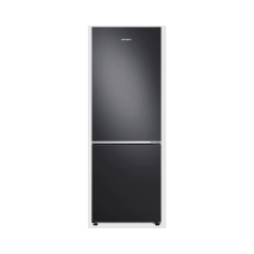 Холодильник Samsung RB30N4020B1/WT