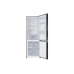 Холодильник Samsung RB30N4020B1/WT