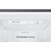 Холодильник Samsung RB30N4020B1/WT