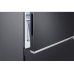 Холодильник Samsung RB30N4020B1/WT