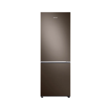 Холодильник Samsung RB30N4020DX/WT