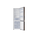 Холодильник Samsung RB30N4020DX/WT