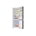 Холодильник Samsung RB30N4020DX/WT