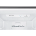 Холодильник Samsung RB30N4020DX/WT