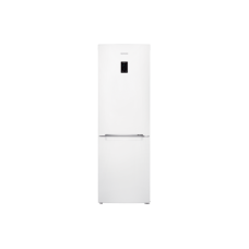 Холодильник Samsung RB33A3240WW/WT Холодильник Samsung RB33A3240WW/WT