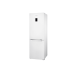Холодильник Samsung RB33A3240WW/WT Холодильник Samsung RB33A3240WW/WT