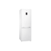 Холодильник Samsung RB33A3240WW/WT Холодильник Samsung RB33A3240WW/WT