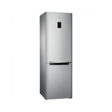 Холодильник Samsung RB33A32N0SA/WT серый