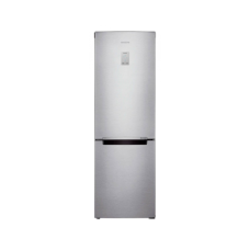 Холодильник Samsung RB33A3440SA/WT серебристый Холодильник Samsung RB33A3440SA/WT серебристый