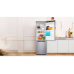 Холодильник Samsung RB33A3440SA/WT серебристый Холодильник Samsung RB33A3440SA/WT серебристый