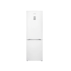 Холодильник Samsung RB33A3440WW/WT Холодильник Samsung RB33A3440WW/WT