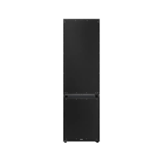 Холодильник Samsung RB33T3070AP/WT