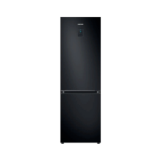 Холодильник Samsung RB34T670FBN/WT