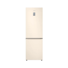 Холодильник Samsung RB34T670FEL/WT Холодильник Samsung RB34T670FEL/WT