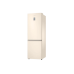 Холодильник Samsung RB34T670FEL/WT Холодильник Samsung RB34T670FEL/WT