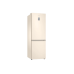 Холодильник Samsung RB34T670FEL/WT Холодильник Samsung RB34T670FEL/WT