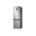 Холодильник Samsung RB34T670FSA/WT Холодильник Samsung RB34T670FSA/WT