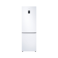 Холодильник Samsung RB34T670FWW/WT