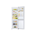 Холодильник Samsung RB34T670FWW/WT