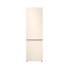 Холодильник Samsung RB36T604FEL/WT