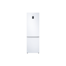 Холодильник Samsung RB36T674FWW/WT