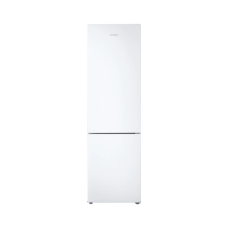 Холодильник Samsung RB37A5000WW/WT Холодильник Samsung RB37A5000WW/WT