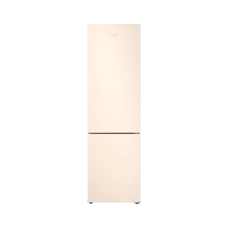 Холодильник Samsung RB37A5001EL/WT